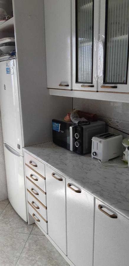 Habitacion Lcv Madrid Exteriör bild